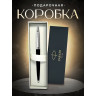 Ручка шариковая PARKER JOTTER ORIGINALS PLASTIC BLACK + блокнот S0033010_123427