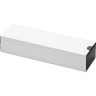 Ручка шариковая PARKER JOTTER ЗЕЛЕНАЯ, М 1870833